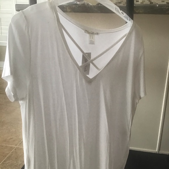 NWT tee shirt - Picture 8 of 8